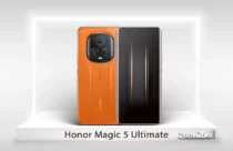 Honor Magic 5 Ultimate Edition Launched : Price, Specs, Features Honor Magic 5 Ultimate