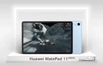 Huawei MatePad 11 (2023) Launched : Price, Specs, Features Huawei MatePad 11 2023