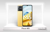 Poco-M5-Price-in-Nepal