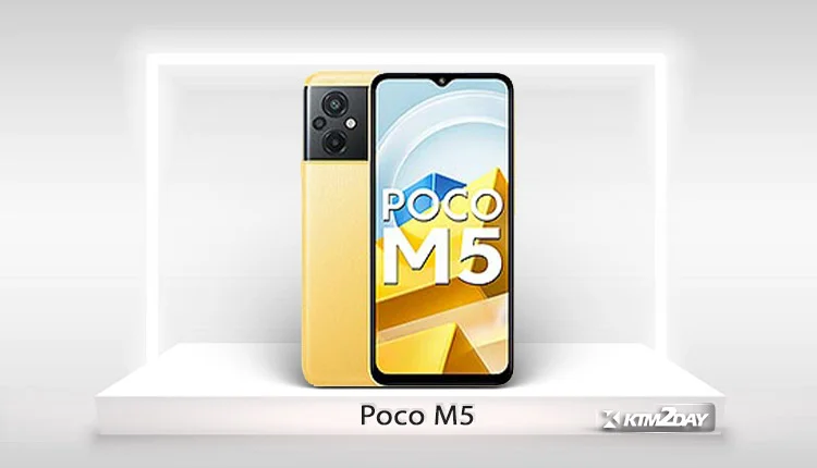 Poco-M5-Price-in-Nepal