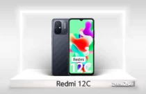 Redmi 12C