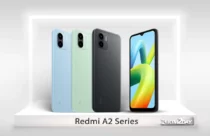 Redmi A2 Series Launched : Price, Specs, Features Redmi A2 Series