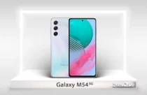 Samsung Galaxy M54 5G Launched : Price, Specs, Features Samsung Galaxy M54 5G