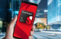 Snapdragon 7+ Gen 2 Chip