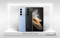 Vivo V27 Pro