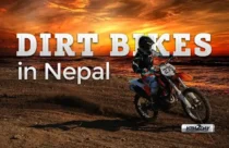 Dirt-Bikes-Price-in-Nepal