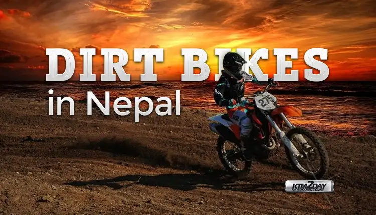 Dirt-Bikes-Price-in-Nepal