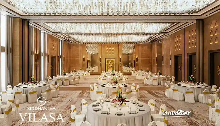 siddharth-vilasa-banquet