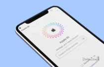 Apple ID account bug
