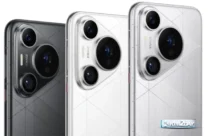Huawei Pura 70