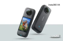Insta360 X4 Price Nepal