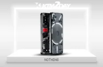 Nothing Phone 2 Price in Nepal