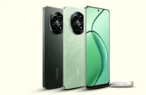 Realme C65 5G Price Nepal