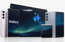 Samsung Mobile Price In Nepal