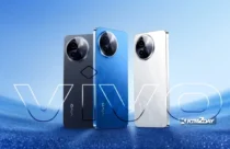 Vivo Mobiles Price in Nepal