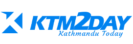 KTM2DAY.com