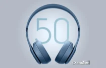 Apple Beats Solo 4
