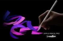Apple Pencil Pro