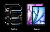 Apple iPad Pro M4