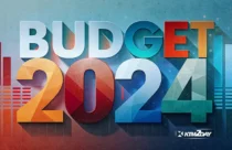 Budget 2024 Highlights Nepal