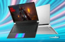 Dell Alienware x16 R2 Price in Nepal