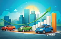EV Tax Increase
