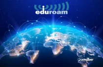 Eduroam Nepal