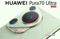 Huawei Pura 70 Ultra Crowned World's Best Camera Phone by DXOMARK Huawei Pura 70 Ultra DxoMark