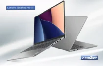 Lenovo IdeaPad Pro 5i