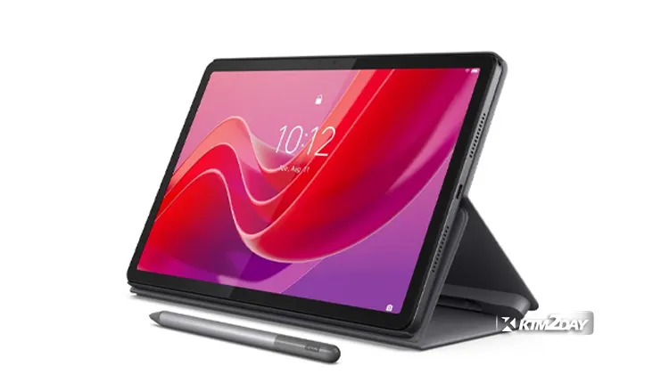 Lenovo Tab K11 price in India