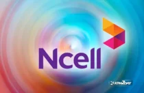 Ncell Nepal