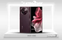 Vivo V30e 5G Launched in India : Snapdragon 6 Gen 1 with dual cameras and more Vivo V30e