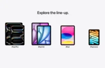 Which iPad should I Buy?