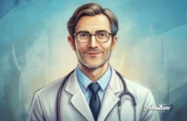 number of doctors in nepal