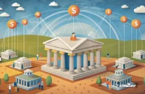 public institutions profit nepal