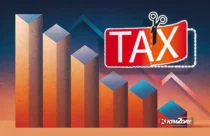 tax cuts deductions