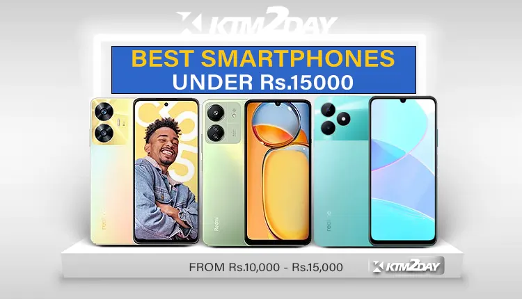 under rs 15000