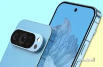 Google Pixel 9 Series
