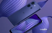 HMD Global to Launch Premium Skyline and Budget-Friendly Nighthawk Smartphones in July HMD Skyline Nighthawk