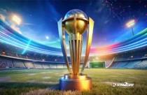 ICC Mens T20 World Cup