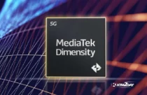The MediaTek Dimensity 8250: A Powerful Contender in the Chipset Market MediaTek Dimensity 8250