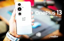 OnePlus 13 May Lack Wireless Charging Support, According to Reputable Tipster OnePlus 13 Price in Nepal