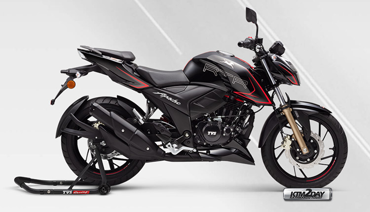 Tvs Apache Rtr 0 4v Bs6 Price In Nepal Ktm2day Com Tvs Apache Rtr 0 4v Bs6 Price In Nepal Ktm2day Com