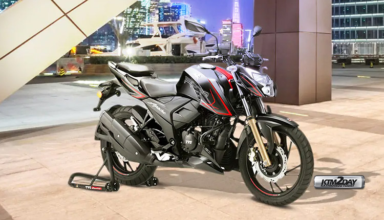 Tvs Apache Rtr 0 4v Bs6 Price In Nepal Ktm2day Com Tvs Apache Rtr 0 4v Bs6 Price In Nepal Ktm2day Com