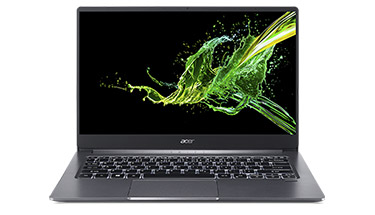 Acer-Swift-3-(SF314-57G-53QQ)