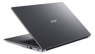 Acer-Swift-3-(SF314-57G-560R)